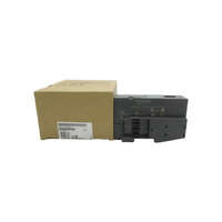 Módulo de Interfaz Simatic Et200sp 6es7-151-8ab01-0ab0