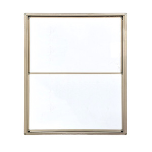 2000*2100mm dạy học lên xuống trượt Bảng Phấn công ty họp bảng đen từ tính - Product Image 1