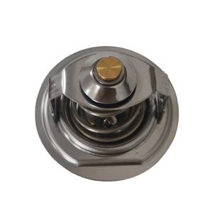 Doosan <b>Engine</b> <b>Thermostat</b> D35S-5 D40S-5 D45S-5 For Daewoo Forklift Parts Replacement New - Product Image 2