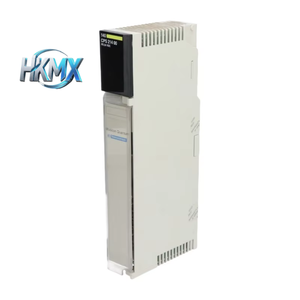 140CPS12420 140CPS21400 140CPS11420 140CPS22400 Schneider Modicon QUANTUM PLC โมดูล24VDC แผงวงจรสำหรับ8A - Product Image 1