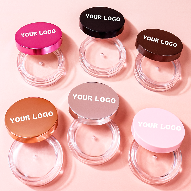 Professional Waterproof Eye Brow Pomade Eyebrow