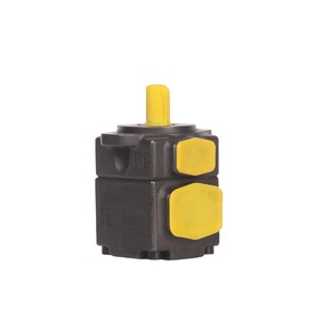 ปั๊มใบพัดขนาดกะทัดรัดชนิดไฮดรอลิก PV2R1-28-F-1R-U - Product Image 1