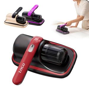 0728 Friendly High Performance Dust Mite <b>Vacuum</b> Bed Cleaner Mattress for New House Clean - Product Image 3