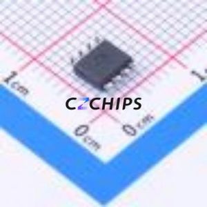 Tout nouveau et Original 24FC01T-I/SN SOIC-8 Circuit intégré IC puce EEPROM vente entière puces de composants électroniques et Service de nomenclature - Product Image 2