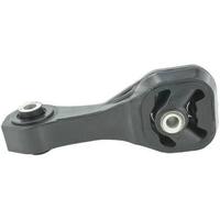 Support de moteur inférieur arrière OE 50890TF0911 50890-TK6-912 pour Honda Fit Jazz 2009-2014