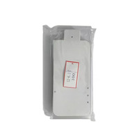 Film de protection d'écran autocollant d'usine pour iPhone 14 Xs Xr X Max 11 12 13 Pro Max