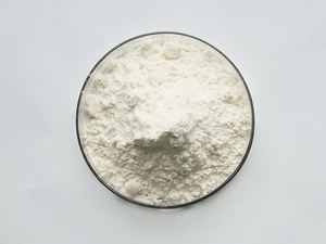 आइसो22000 कारखाने ने बोसवेल्लिया सेराटा अर्क पाउडर 35%-90% बोसेविक एसिड का 631-69-6 - Product Image 5