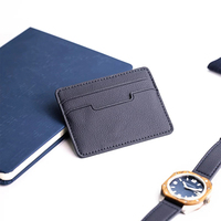 Top qualité porte-cartes Designer portefeuille mode porte-monnaie femmes hommes porte-carte porte-clés porte-cartes hommes porte-cartes
