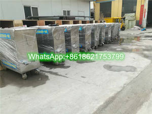 <span class=keywords><strong>Lavado</strong></span> <span class=keywords><strong>de</strong></span> coches <span class=keywords><strong>de</strong></span> la máquina completa cerrado Triciclo <span class=keywords><strong>de</strong></span> <span class=keywords><strong>lavado</strong></span> para el coche y el camión <span class=keywords><strong>de</strong></span> limpieza - Product Image 5