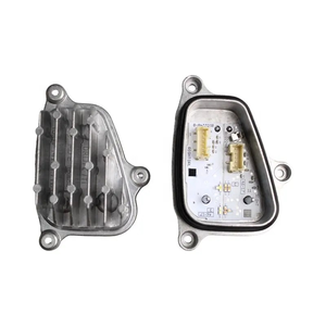 6F0941475 6F0941476 nuevo módulo de luz diurna para faros delanteros módulo LED DRL para Seat <span class=keywords><strong>Arona</strong></span> KJ7 2021 2022 <span class=keywords><strong>2023</strong></span> 2024 - Product Image 4