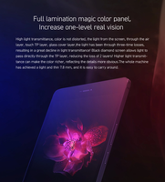 Tablet PC Android 13 5G Wifi Baru 10.1" Layar FHD 2000x1200 CPU Octa Core 128GB Kamera Ganda Tablet PC Sentuh untuk Pendidikan dan Bisnis