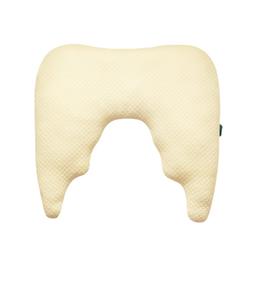 Almohada cómoda para niños de 1-2-3-6 años por encima de <span class=keywords><strong>7</strong></span>, almohada para niños pequeños de jardín de infantes para mujeres embarazadas - Product Image 2