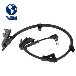 <span class=keywords><strong>Capteur</strong></span> de pression de vitesse de roue <span class=keywords><strong>ABS</strong></span> 897387990 pour <span class=keywords><strong>ISUZU</strong></span> <span class=keywords><strong>D</strong></span>-<span class=keywords><strong>MAX</strong></span> pièce électrique automatique rentable nouvelle condition 1 an de garantie - Product Image 2