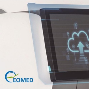 Biométrie optique de haute précision avec 32 points de mesure pour des examens oculaires précis, biomètre optique ophtalmique série OB - Product Image 6