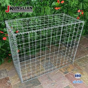 Kutu en iyi sepet ücretsiz örnek kanada sepetleri Ontario mesajları Metal gabionlar fiyat cam taşlar <span class=keywords><strong>Gabion</strong></span> çit kir <span class=keywords><strong>Gabion</strong></span> için - Product Image 4