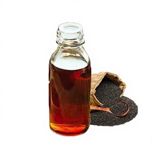 Aceite Esencial Puro de Rosa Damascena, Extracto Natural de Rosa de Damasco para Cuidado de la Piel, Perfumería, Jabón, Velas, Aromatizante de Alimentos, a Granel - Product Image 4
