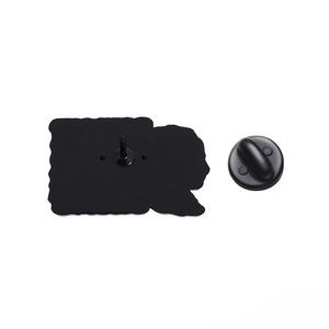 Sming Pins Célèbre Philosophe <span class=keywords><strong>Kant</strong></span> Épingles En Émail <span class=keywords><strong>Philosophie</strong></span> Classique I <span class=keywords><strong>Kant</strong></span> Comprendre Broche Décor Vêtements Revers Badge Bijoux - Product Image 2