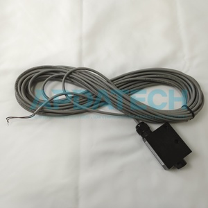 Pièces de <span class=keywords><strong>compresseur</strong></span> d'<span class=keywords><strong>air</strong></span> de haute qualité 39246012 36843423 21981923 Interrupteur de pression <span class=keywords><strong>pour</strong></span> <span class=keywords><strong>compresseur</strong></span> d'<span class=keywords><strong>air</strong></span> - Product Image 3