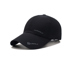 De verano de marca de gorra de béisbol de las mujeres de los hombres papá - Product Image 1