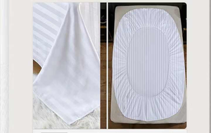 Trung Quốc luxurybedding Sheets <span class=keywords><strong>Set</strong></span> <span class=keywords><strong>100</strong></span> cottonbed bao gồm Vua Kích thước Duvet <span class=keywords><strong>bedding</strong></span> set100 <span class=keywords><strong>cotton</strong></span> <span class=keywords><strong>bedding</strong></span> <span class=keywords><strong>Set</strong></span> - Product Image 6