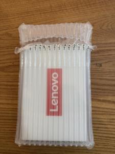 Tablette Lenovo Tab M11 LTE Wifi MTK Helio G88 10,95 pouces 90 Hz 400 nits, reconnaissance faciale, 7040 mAh, idéale pour les appels d'offres, les écoles, les entreprises, les cadeaux d'entreprise - Product Image 6