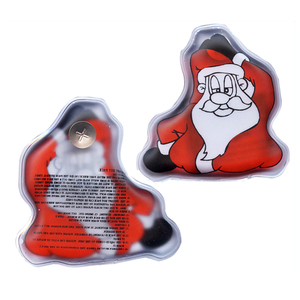 Металлический лист, термоусаживатель - Product Image 5