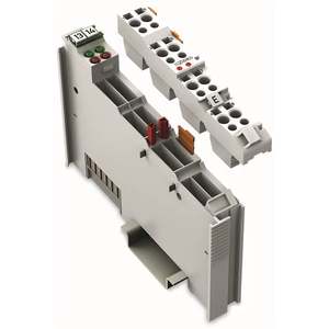 753-477 - Compatibile con Wago - Product Image 1
