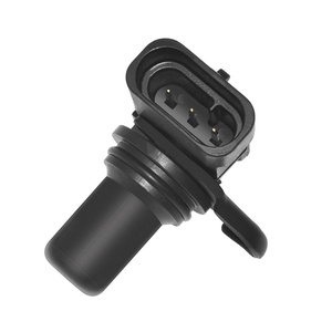 Nuevo Sensor de Posición del Árbol de Levas para Motor de Automóvil 39318-3C100 393183C100 para Hyundai Sonata Santa Fe Azera Kia Sorento Sedona V6 - Product Image 3