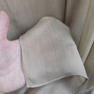 Premium Modal Algodão <span class=keywords><strong>Hijab</strong></span> Xaile Lenço Conjunto com Tampa Interna para o Verão Combinada <span class=keywords><strong>Hijab</strong></span> Muçulmano - Product Image 4