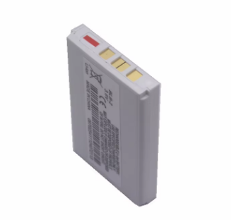 Batterie BLB-2 pour Nokia 8250 8210 8850 8910 8310 3610 8200