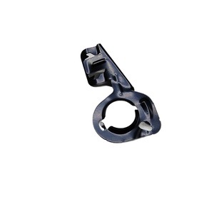 Capteur de qualité de l'air 56D9718871K0971939 pour Volkswagen Golf Magotan Tiguan Superb Passat - Product Image 5