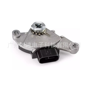 Commutateur de levier de vitesses Toyota 84540-48010 pour Camry, pièce de rechange automobile - Product Image 1