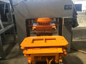 Nuovo modello di pavimentazione Glitter Look Terrazo finitura opaca terrazza 600x600mm macchina per fare piastrelle in ceramica <span class=keywords><strong>Terrazzo</strong></span> pressa - Product Image 4