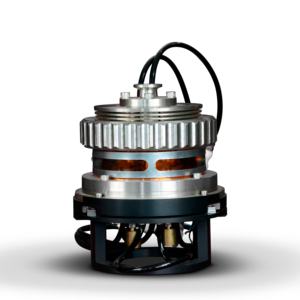 Équipement de laboratoire Tongda xrd <span class=keywords><strong>diffractomètre</strong></span> à rayons X TD-3700 - Product Image 2