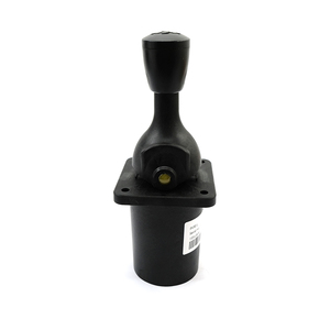 รีโมทคอนโทรลใหม่เอี่ยม รุ่น 155U2606 Pvrel พร้อมคันโยกสวิตช์แบบมีแรงต้านและจอยสติ๊ก - Product Image 3