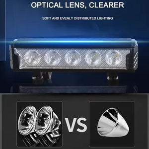 2800 Lumen USB rechargeable <span class=keywords><strong>vtt</strong></span> vélo guidon phare route nuit équitation vélo led avant lumière étanche - Product Image 4