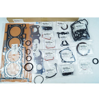 G4KH Kit de joints de révision du moteur 20910-2GH04 209102GH04 Joint complet pour Hyundai Kia Santa Sorento IX45 Dm 2.0T Dm Lf