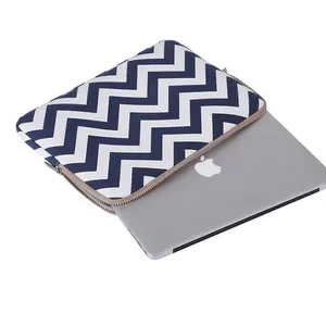 Hot Sale Neoprene Laptop Sleeves Unique Computer Bags