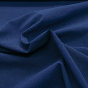 100% <span class=keywords><strong>Nylon</strong></span> 70d Full-Dull Butterfly Mesh <span class=keywords><strong>Fabric</strong></span> Two-Way Stretch pour Sacs Robes Sportswear Tricoté Tissage Imprimer pour Filles Garçons - Product Image 1