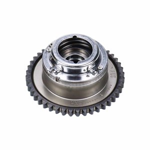 Mercedes M271 için Eksantrik Mili Ayarlayıcısı 2710501400 2710501500 - Product Image 6