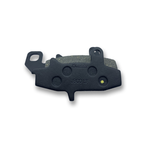 FA147 Moto Accessoires Pièces De Rechange Moto Plaquettes De Frein Avant Pour SUZUKI DR650 <span class=keywords><strong>750</strong></span> 800 RER RES RL <span class=keywords><strong>RM</strong></span> RSL - Product Image 4