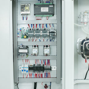 Câmara de Teste Controlada de Temperatura e Umidade com Estabilidade Ambiental Constante Huishida - Product Image 3