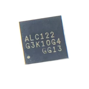 Mạch tích hợp <span class=keywords><strong>IC</strong></span> kt0656 kt0646m kt0656m Chip nhận âm thanh không dây kt0656m - Product Image 2