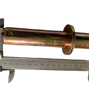 Pièces de rechange pour motoculteur rotatif W9520-59520 PIN LOWER W9520-59521 PIN LOWER - Product Image 1