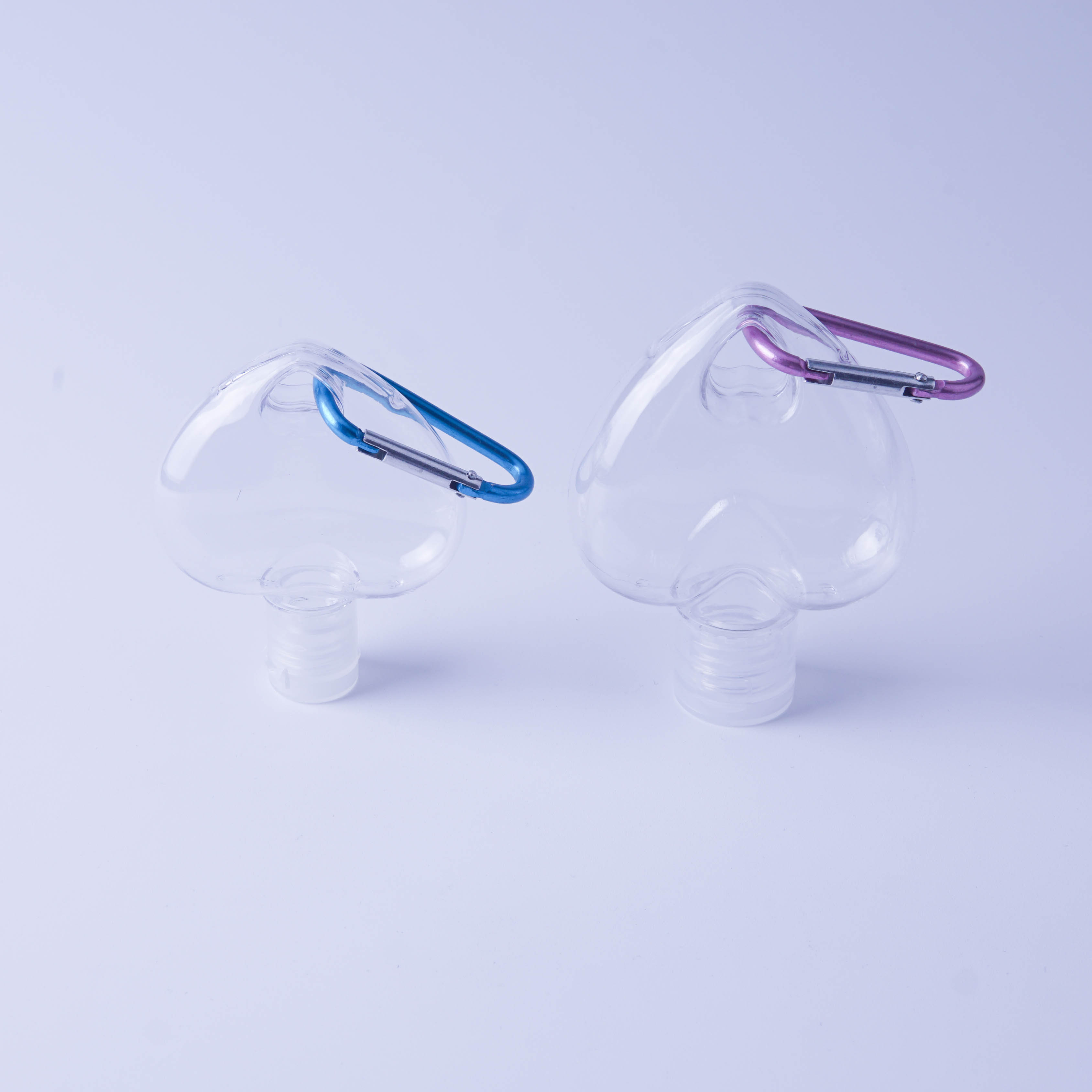 Transparent