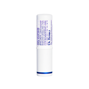 Dr. Belmeur Total Youth Multi Balm 10g Bálsamo Labial para Todo Tipo de Piel Fórmula K Beauty - Product Image 2