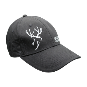 Giao Hàng Thiết Kế Biểu Tượng Tùy Chỉnh Trucker Hat Có Thể Điều Chỉnh Denim Thể Thao Du Lịch Đi Bộ Đường Dài Cha Hat Cho Phụ Nữ Người Đàn Ông Bóng Chày Cổ Điển - Product Image 2