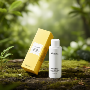 Deardot Dangyuja Watery Essence 130ml Soin Quotidien de la Peau Tous Types de Peau - Product Image 3