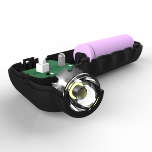 Probador de huevos de aves de corral, luz fría, Candler, pollo - Product Image 3