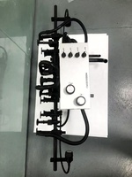 Tête d'alimentation originale et neuve de haute qualité pour pièce de rechange essentielle de Machine d'impression offset Heidelberg